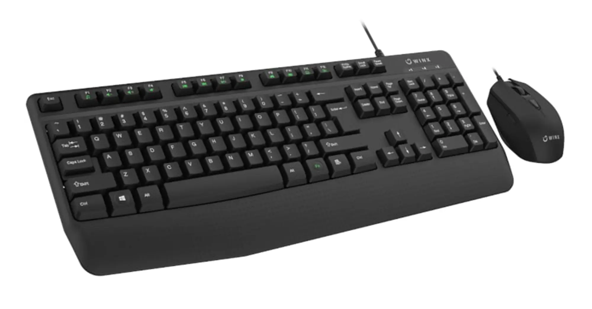 WINX DO Essential Wired Keyboard and Mouse-1500px-v0002.webp